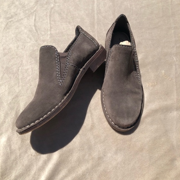 clarks somerset collection